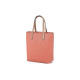 SAMSONITE LATHA Logo Tote