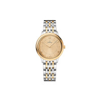 OMEGA 30 30mm K18k 434.20.30.60.08.001