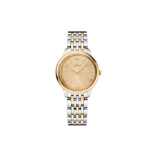 OMEGA 30 30mm K18k 434.20.30.60.08.001
