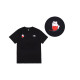 THE NORTH FACE T
