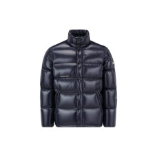 Moncler x FRGMT Ryne Logo