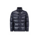 Moncler x FRGMT Ryne Logo