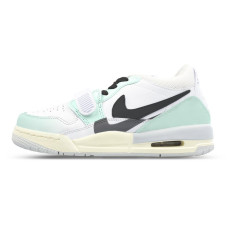 Jordan Legacy 312 GGMZ