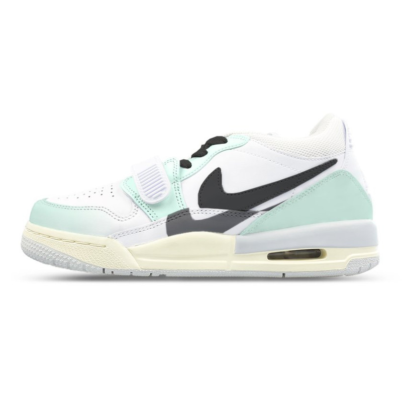 Jordan Legacy 312 GGMZ