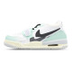 Jordan Legacy 312 GGMZ