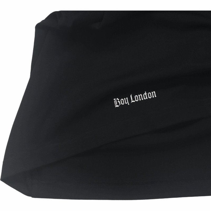 Boy London T