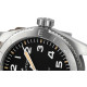 HAMILTON 37mm H70225830