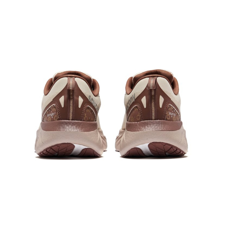 Saucony TRIUMPH 22