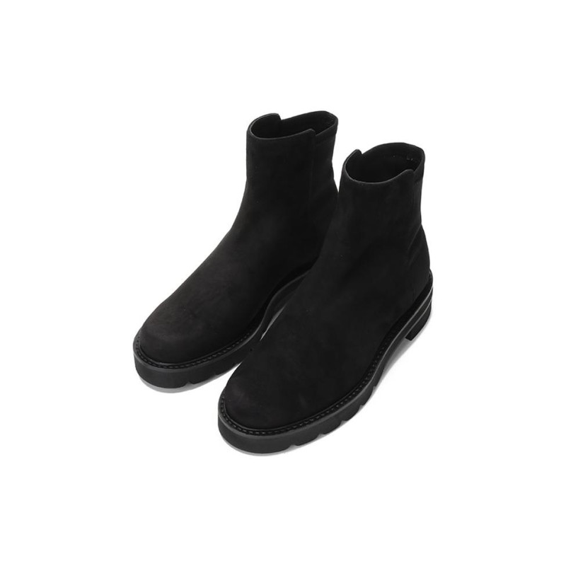 Stuart Weitzman