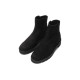 Stuart Weitzman