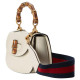 GUCCI Bamboo 1947