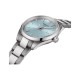 TISSOT 100 34mm T150.210.11.351.00