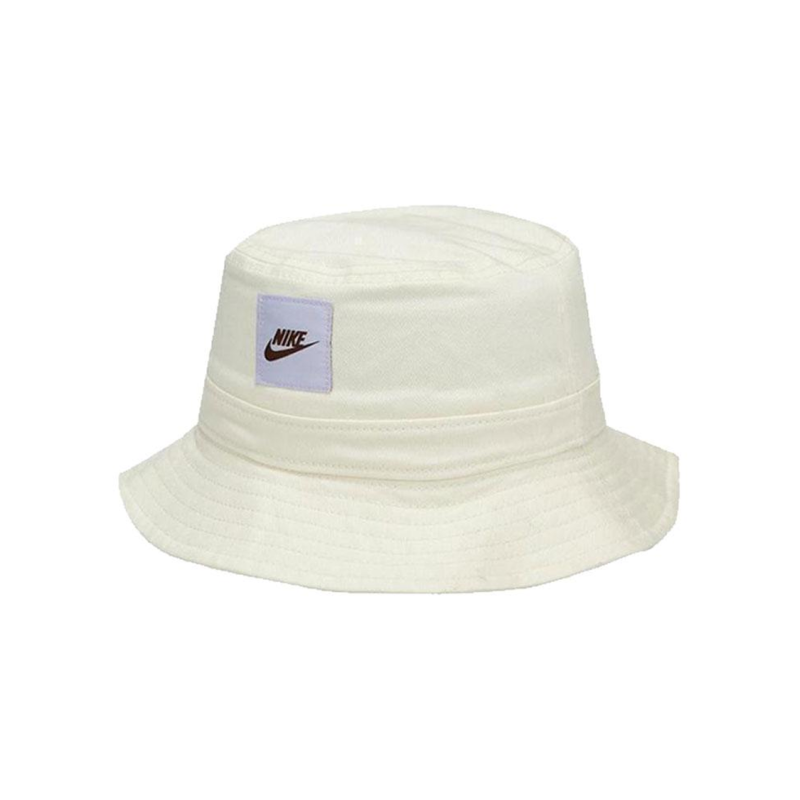 Nike Logo