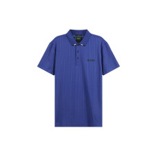 HUGO BOSS FW23 Polo