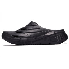 Reebok ZIG CLOG