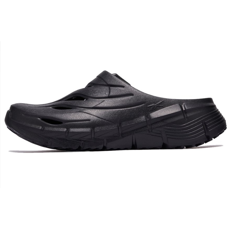 Reebok ZIG CLOG