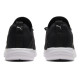 PUMA Resolve Street