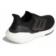 adidas Ultraboost 21