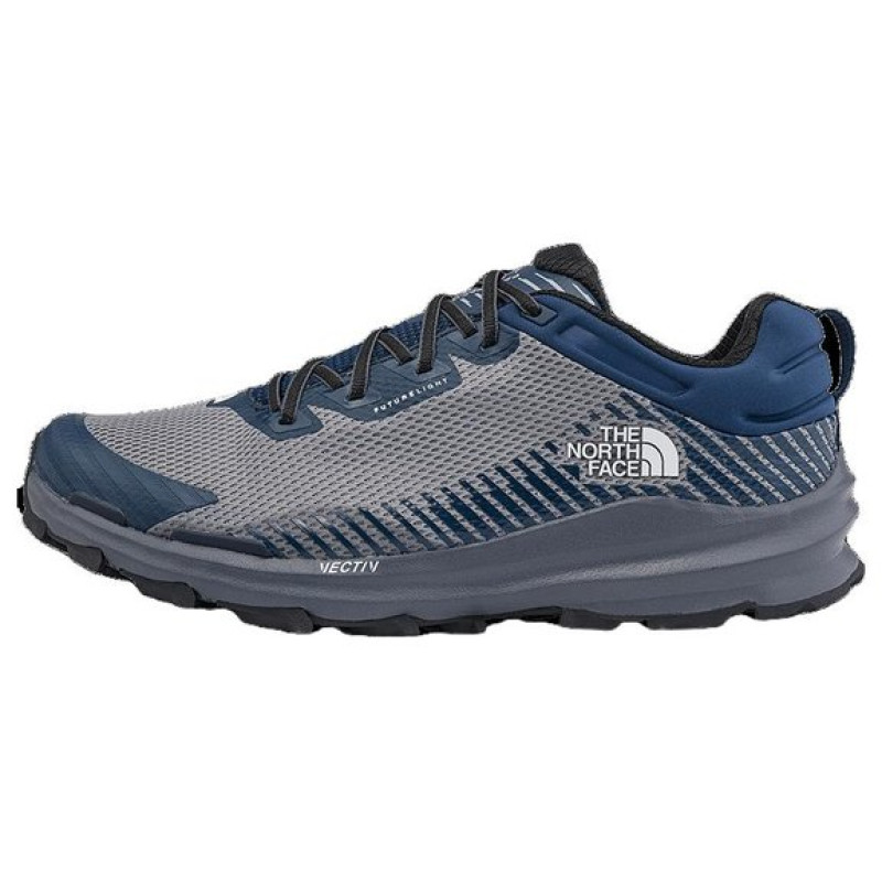 THE NORTH FACE Vectiv Fastpack Futurelight