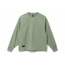 New Era SS22