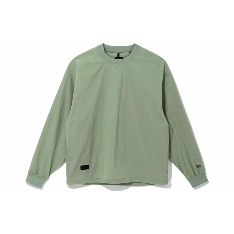 New Era SS22