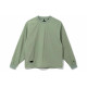 New Era SS22