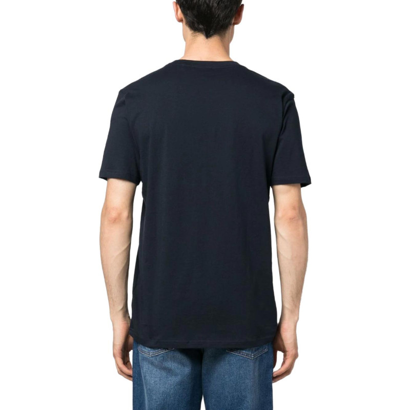 HUGO BOSS SS23 LogoT