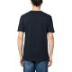 HUGO BOSS SS23 LogoT