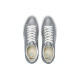 Golf Le Fleur x Converse One Star Ox 3M