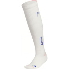 adidas Cold.Rdy KNEE SOCKS 1