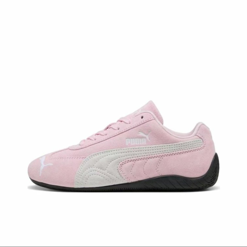 PUMA Speedcat