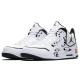 Jordan Courtside 23
