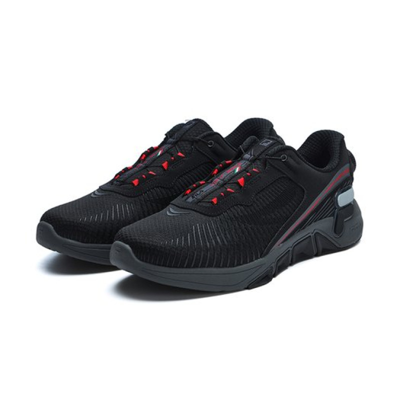 FILA XFT BOA