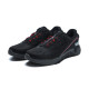 FILA XFT BOA