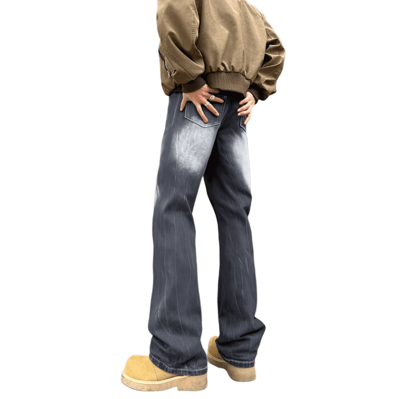 Pancoat cleanfit