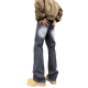 Pancoat cleanfit