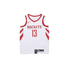 Nike NBA James Harden Association Edition Swingman Jersey SW 13