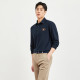 SEPTWOLVES Polo