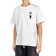 adidas originals FantasyaLogoT