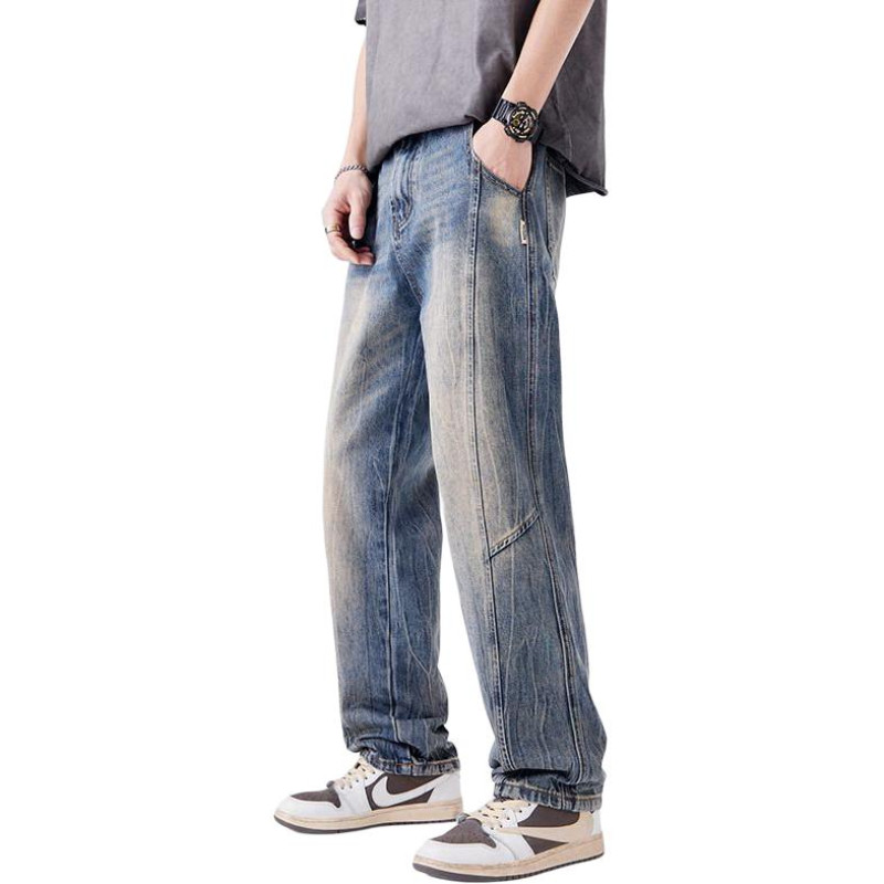 JASONWOOD