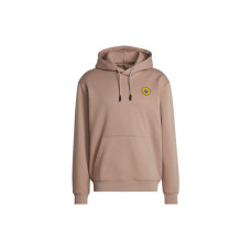 adidas originals Wh Hoodie