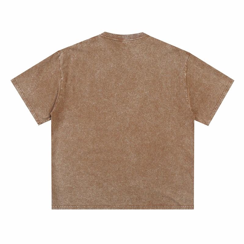 JASONWOOD T