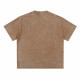 JASONWOOD T