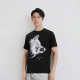 Supreme Week 4 Supreme x Yohji Yamamoto T