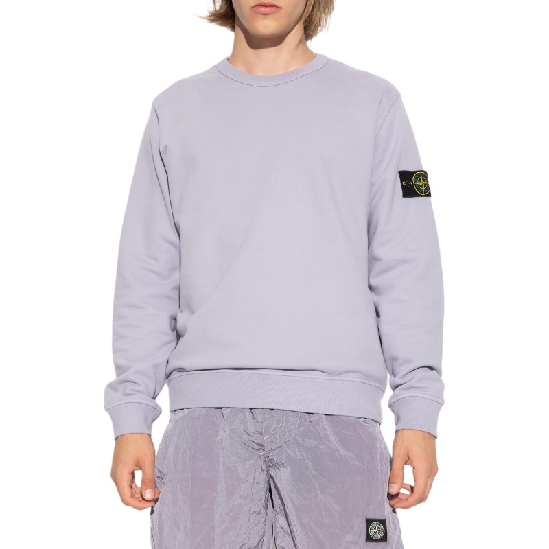 STONE ISLAND