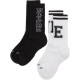 Nike Logo 2