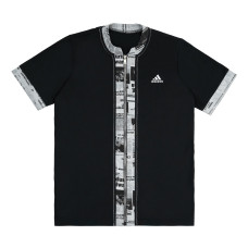adidas T