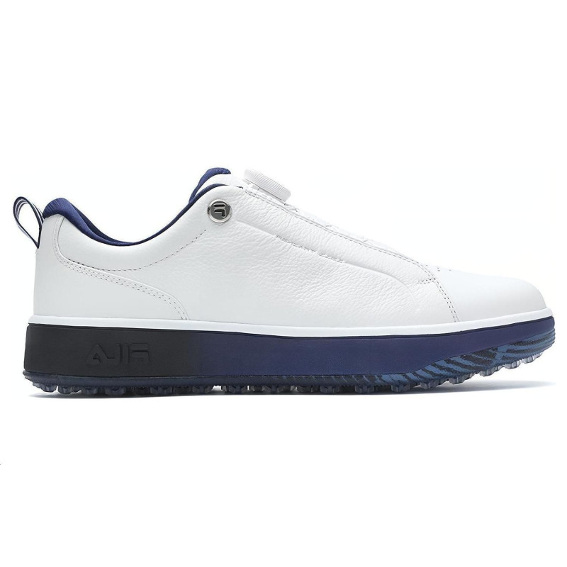 FILA GF 1911 Trainer SPORT PERFORMANCE