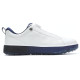 FILA GF 1911 Trainer SPORT PERFORMANCE