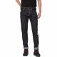 EVISU m